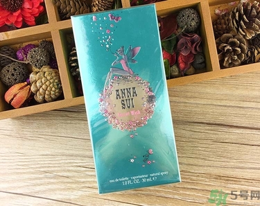 ��������Ը������ô��?��������Ը���������?